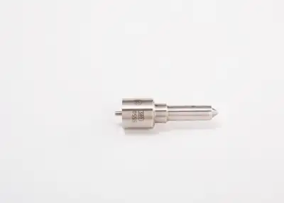 BOSCH 0433175416 Enjektör Memesi - 3. Görsel
