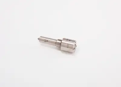 BOSCH 0433175510 Enjektör Memesi - 6. Görsel