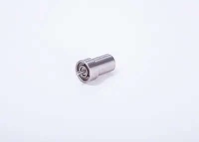 BOSCH 0434250027 Enjektör Memesi - 14. Görsel