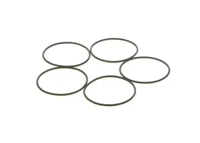 BOSCH 1410210046 O-Ring - 2. Görsel