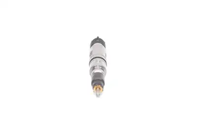 BOSCH 0445124042 Komple Enjektör - 4. Görsel