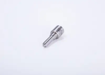 BOSCH 0433171175 Enjektör Memesi - 25. Görsel