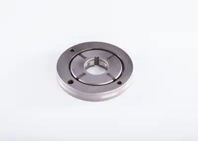 BOSCH 1467030308 Transfer Pompası - 8. Görsel