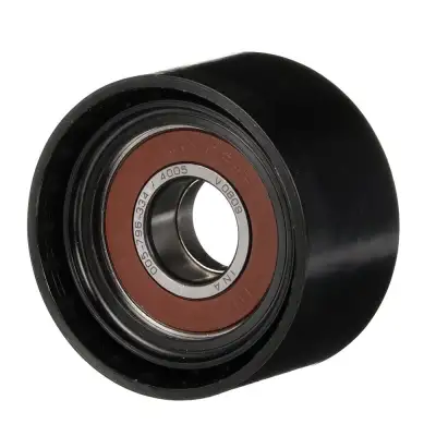 GATES T36375 V Kayış Gergi Rulmanı - 6. Görsel