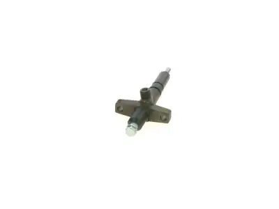 BOSCH 9430613989 Komple Enjektör - 6. Görsel