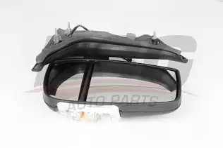 BSG 30900108 Dış Dikiz Aynası Sağ