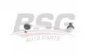 BSG 40310106 Viraj Askı Rotu Ön