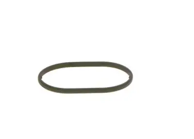 BOSCH 2440210049 O-Ring - 4. Görsel