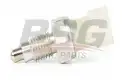 BSG 65840007 Geri Vites Müşürü