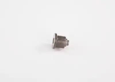 BOSCH 1418522055 Pompa Valfi - 3. Görsel