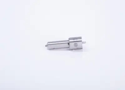 BOSCH 0433171100 Enjektör Memesi - 5. Görsel