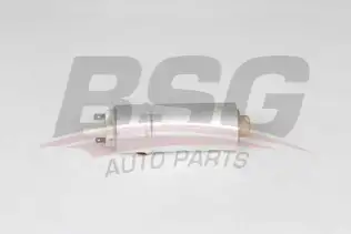 BSG 15830011 Benzin Pompası