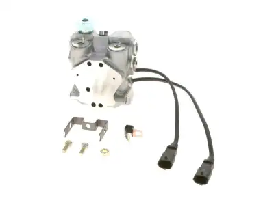 BOSCH 2469403126 Ölçme Ünitesi - 6. Görsel