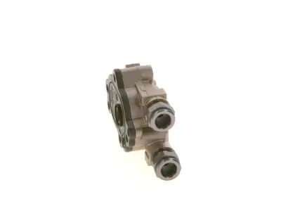 BOSCH 0440020095 Dişli Pompa - 28. Görsel