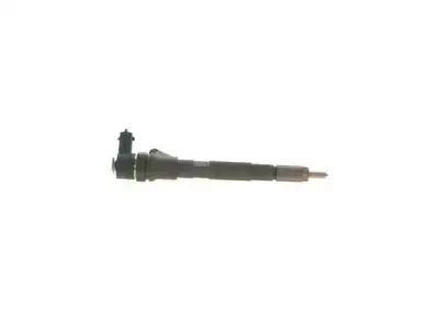 BOSCH 0445110400 Komple Enjektör - 2. Görsel
