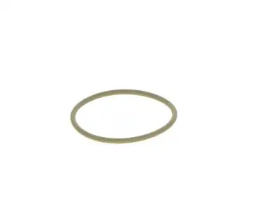 BOSCH 2440210052 O-Ring - 21. Görsel
