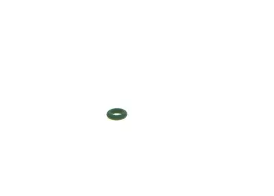 O-Ring - 25. Görsel