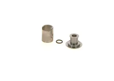 BOSCH 1417010958 Yay Kapsülü Parça Seti - 6. Görsel