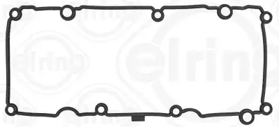 ELRING 589570 Üst Kapak Contası - 2. Görsel