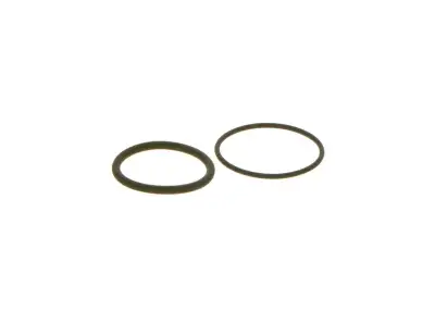 BOSCH F00041P049 Lastik Tamir Takım UI - 9. Görsel