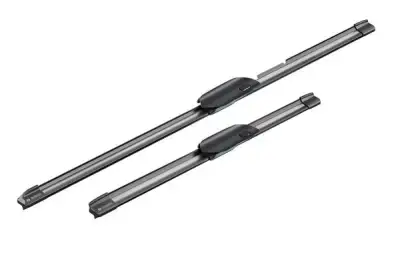 BOSCH 3397014818 Twin Silecek - 4. Görsel