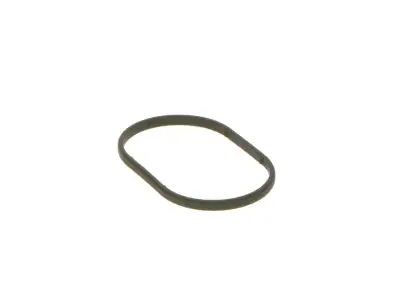 BOSCH 2440210049 O-Ring - 15. Görsel