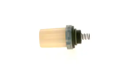 BOSCH 2447010042 Tamir Takımı - 17. Görsel