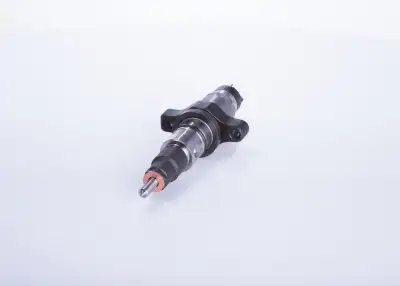 Enjektör Bosch İveco Daf Cummıns 0445120007 2830957 2830224 1405332 2830221 - 18. Görsel