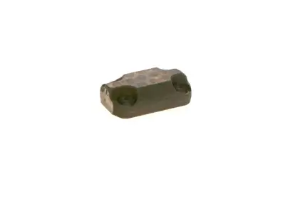 BOSCH F00R0P1731 Kapak CP1  Müşürsüz  - Deliksiz - 27. Görsel