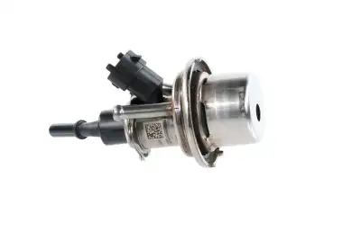 BOSCH 0444025027 Dozlama Modülü - 24. Görsel