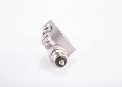 BOSCH 1467414495 Solenoid Valf - 22. Görsel