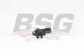 BSG 90837016 Basınç Sensörü
