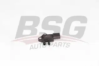 BSG 90837016 Basınç Sensörü