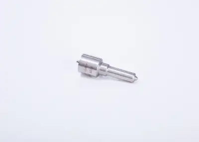 BOSCH 0433171679 Enjektör Memesi - 18. Görsel