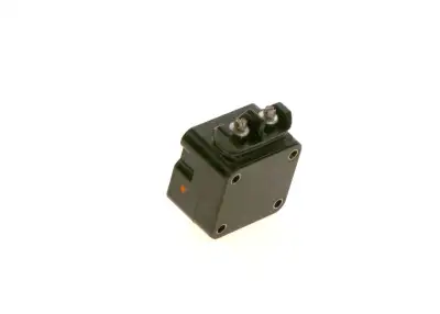 BOSCH F00041P019 Birim Pompa Manyetik Valfi - 14. Görsel