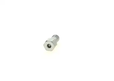 BOSCH 1417413065 Tazyik Subabı - 18. Görsel