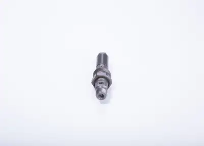 BOSCH 0430132005 Enjektör Kütüğü - 5. Görsel