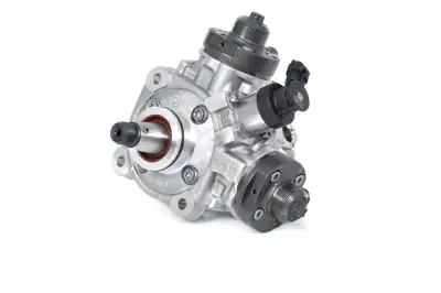 BOSCH 0445010851 Komple Pompa - 20. Görsel