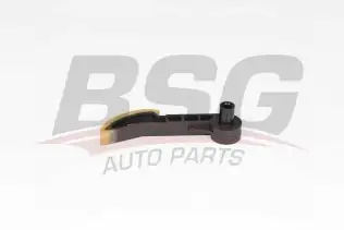 BSG 60109051 Yağ Pompa Kızağı