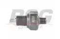 BSG 40840002 Yağ Basınç Müşürü