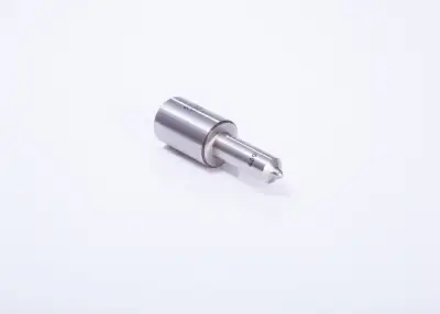 BOSCH 0433271214 Enjektör Memesi - 20. Görsel