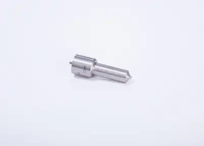 BOSCH 0433171044 Enjektör Memesi - 18. Görsel