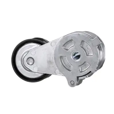 GATES T39360 V Kayış Gergi Rulmanı - 18. Görsel