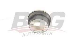 BSG 40225002 Kampana Arka