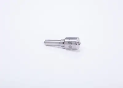 BOSCH 0433171561 Enjektör Memesi - 6. Görsel