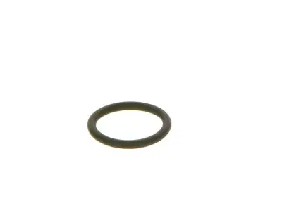 BOSCH F00RJ01452 O-Ring - 14. Görsel