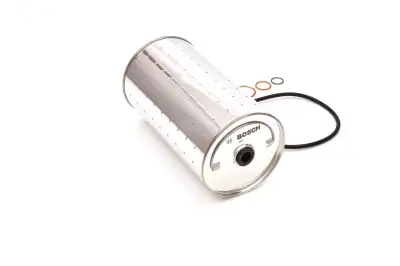 BOSCH 1457429180 Yağ Filtresi - 28. Görsel