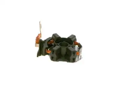 BOSCH 1004336536 Kömür Tutucu - 4. Görsel