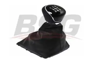 BSG 30465016 Vites Topuzu