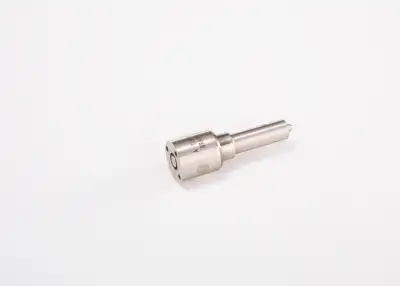 BOSCH 0433175510 Enjektör Memesi - 15. Görsel